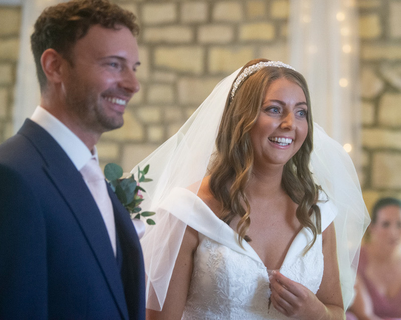 Elegant and blush Spring wedding at the Pear tree, Purton | Eton Photography | Louise Hayes Cake Design