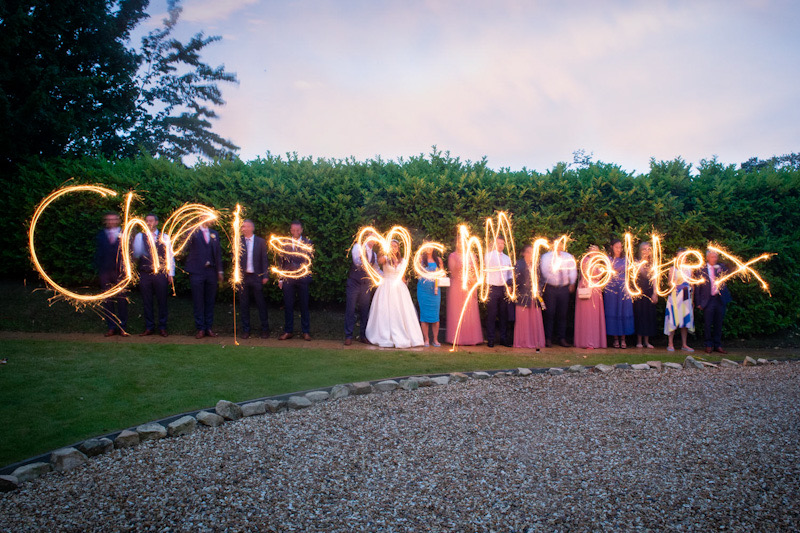 Elegant and blush Spring wedding at the Pear tree, Purton | Eton Photography | Louise Hayes Cake Design