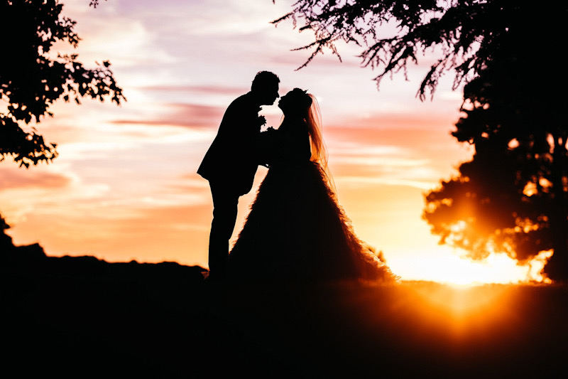 Berkshire Mansion House wedding, Easthampstead Park | Chris Kemp Photography | Louise Hayes Cake Design