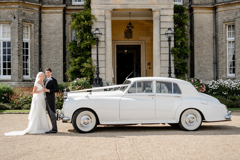 Luxury Hedsor House wedding | Louise Hayes Cake Design