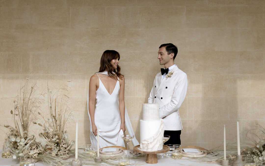 How much cake do we need? London wedding cake blog