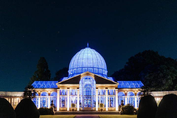 Syon Park wedding | London wedding cake designer | Louise Hayes Cake Design