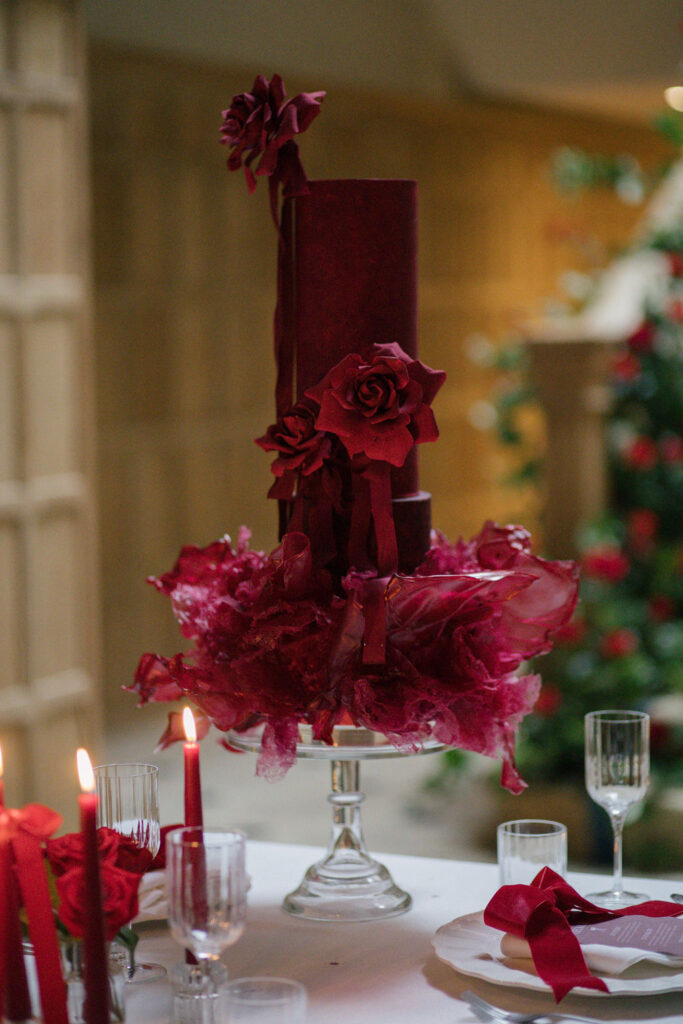 Farleigh House wedding Bath, Somerset | Somerset wedding cake designer | Contemporary wedding cakes | Louise Hayes Cake Design |
